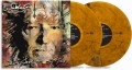 Willie Nelson_Last Leaf On The Tree (Amber Swirl Vinyl).jpg
