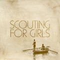 Scouting For Girls_Scouting For Girls.jpg
