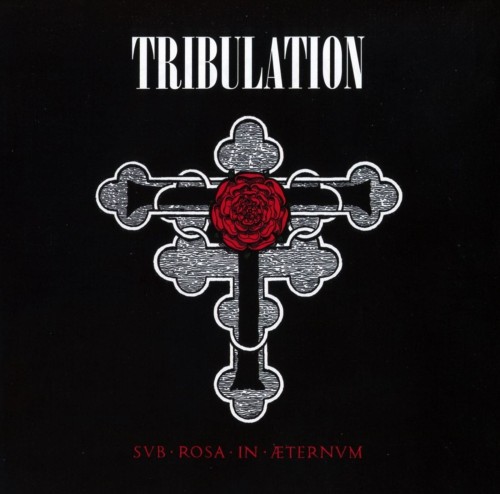 Tribulation_Sub Rosa In Æternum.jpg