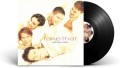 Take That_Everything Changes_lp.jpg