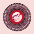 Take That_Everything Changes (30th Anniversary) (Zoetrope Picture Disc).jpg