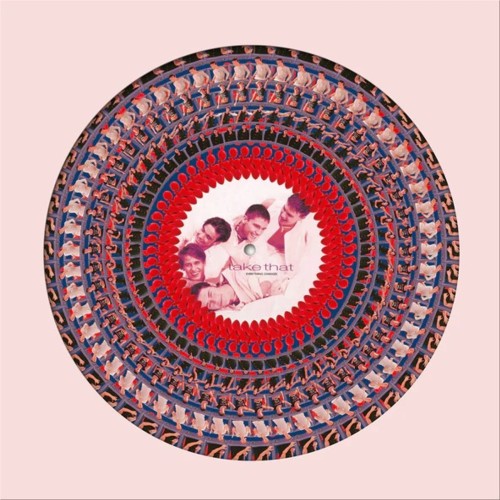 Take That_Everything Changes (30th Anniversary) (Zoetrope Picture Disc).jpg