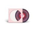 Take That_Everything Changes (30th Anniversary) (Zoetrope Picture Disc)_2.jpg