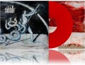 Sólstafir_Hin helga kvöl_red vinyl.jpg