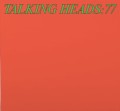 talking heads_77.jpg