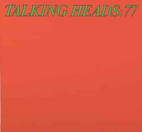 talking heads_77.jpg