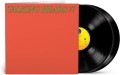 Talking Heads_Talking Heads_77_2lp.jpg