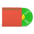 Talking Heads_Talking Heads_77 (Limited Edition) (Green Vinyl).jpg
