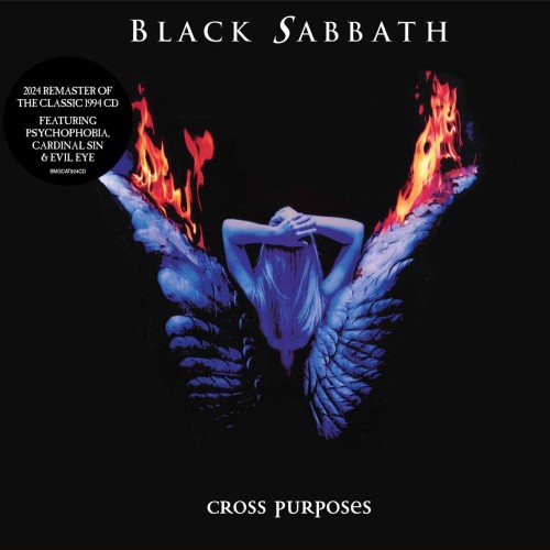 Black Sabbath_Cross Purposes (2024 Remaster).jpg