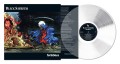 Black Sabbath_Forbidden (2024 Tony Iommi Remix) (Limited Edition) (Ultra Clear Vinyl)_lp.jpg