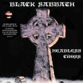 Black Sabbath_Headless Cross (2024 Remaster).jpg
