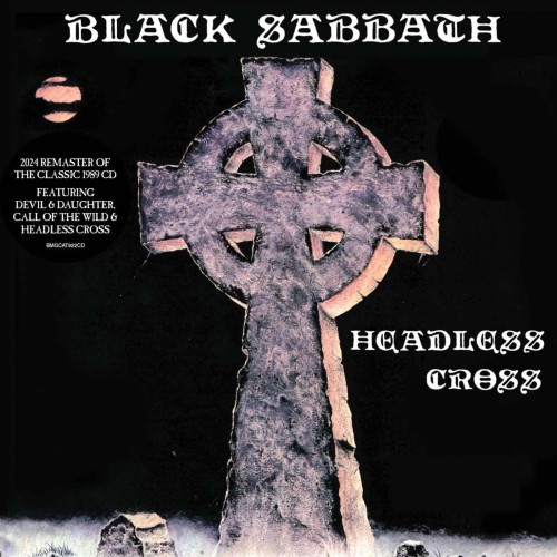 Black Sabbath_Headless Cross (2024 Remaster).jpg