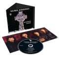 Black Sabbath_Headless Cross (2024 Remaster)_cd.jpg
