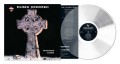 Black Sabbath_Headless Cross (2024 Remaster) (Limited Edition) (Ultra Clear Vinyl)_lp.jpg