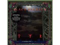 Black Sabbath_Tyr (2024 Remaster).jpg