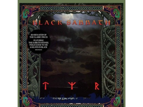 Black Sabbath_Tyr (2024 Remaster).jpg