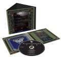 Black Sabbath_Tyr (2024 Remaster)_cd.jpg