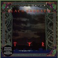 Black Sabbath_Tyr (2024 Remaster) (Limited Edition) (Ultra Clear Vinyl).jpg