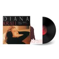 Diana Krall_Only Trust Your Heart (180g).jpg