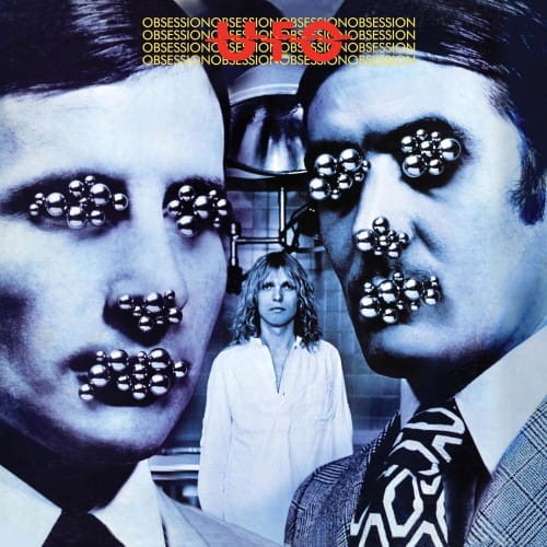 UFO_Obsession-remastered-180g.jpg