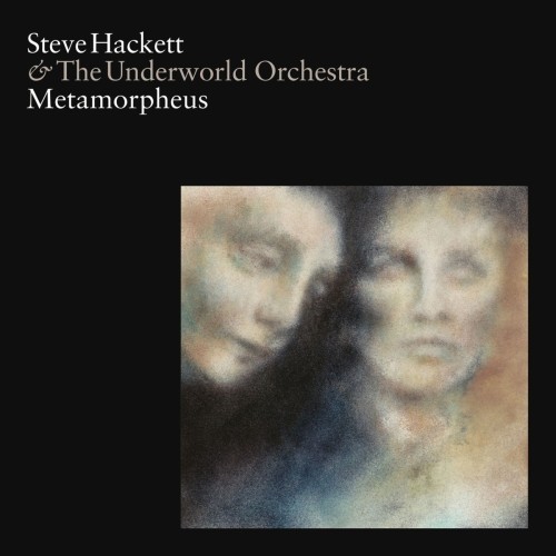 steve hackett_Metamorpheus.jpg