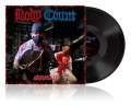 Body Count_Merciless_lp black.jpg