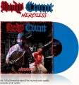 Body Count_Merciless (180g) (Limited Edition) (Blue Vinyl).jpg