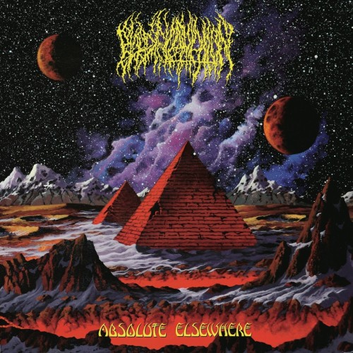 Blood Incantation_Absolute Elsewhere.jpg