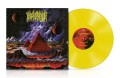 Blood Incantation_Absolute Elsewhere_yellow_vinyl.jpg