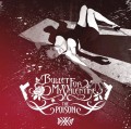 bullet for my valentine_the poison.jpg
