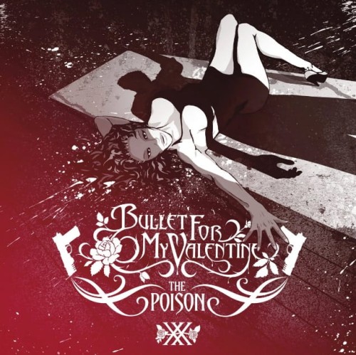 bullet for my valentine_the poison.jpg