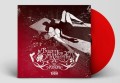 bullet for my valentine_the poison_red vinyl.jpg