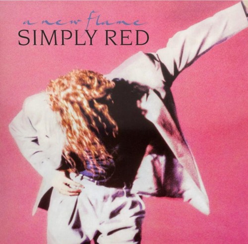 Simply-Red-A-New-Flame-LP-5021732253514-Black-Circle-Records.jpg