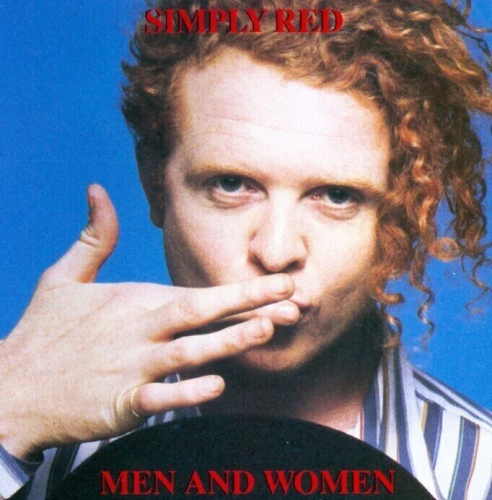 156.jpg