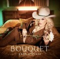 gwen stefani_bouquet.jpg