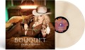 gwen stefani_bouquet_lp.jpg