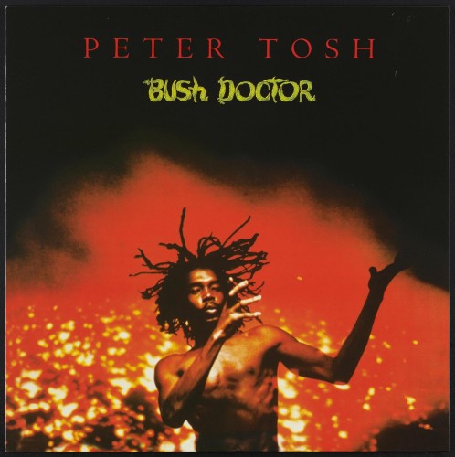 Peter Tosh_Bush Doctor.jpg