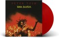 Peter Tosh_Bush Doctor (Red Recylced Vinyl).jpg