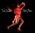 Tina Turner_Acid Queen.jpg