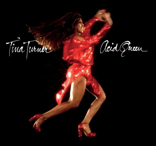 Tina Turner_Acid Queen.jpg