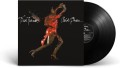 Tina Turner_Acid Queen (180g).jpg
