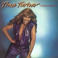 Tina Turner_Love Explosion.jpg