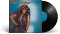 Tina Turner_Love Explosion_lp.jpg