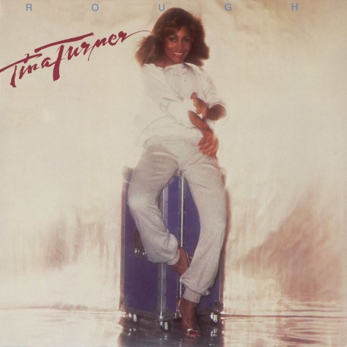 Tina Turner_Rough.jpg