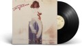 Tina Turner_Rough (180g).jpg