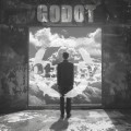 GODOT_Okladka-1024x1024.jpg