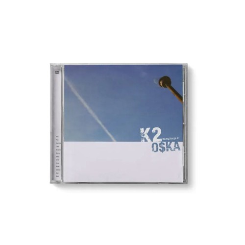 OŚKA-K2-KOMPILACJA-2.jpg