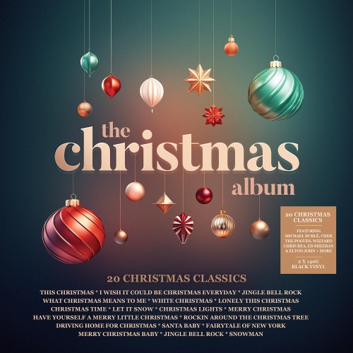 The-Christmas-Album-packshot.jpg