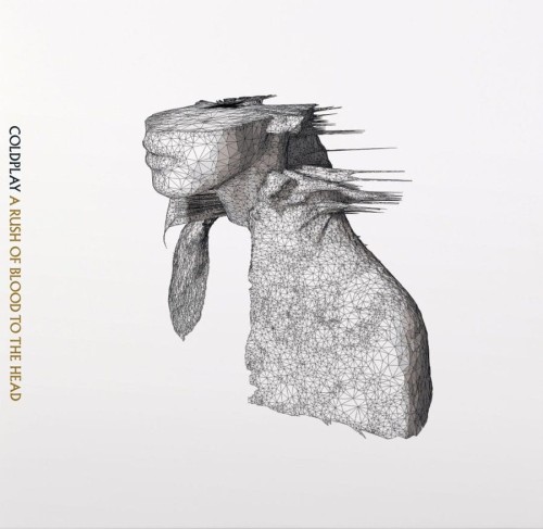 Coldplay-A-Rush-Of-Blood-To-The-Head-LP-5021732267375-Black-Circle-Records.jpg
