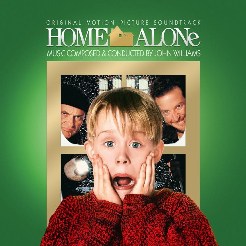 SOUNDTRACK-HOME-ALONE.jpg